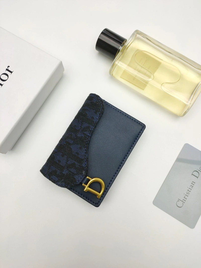 D10r wallet 4081b-1078