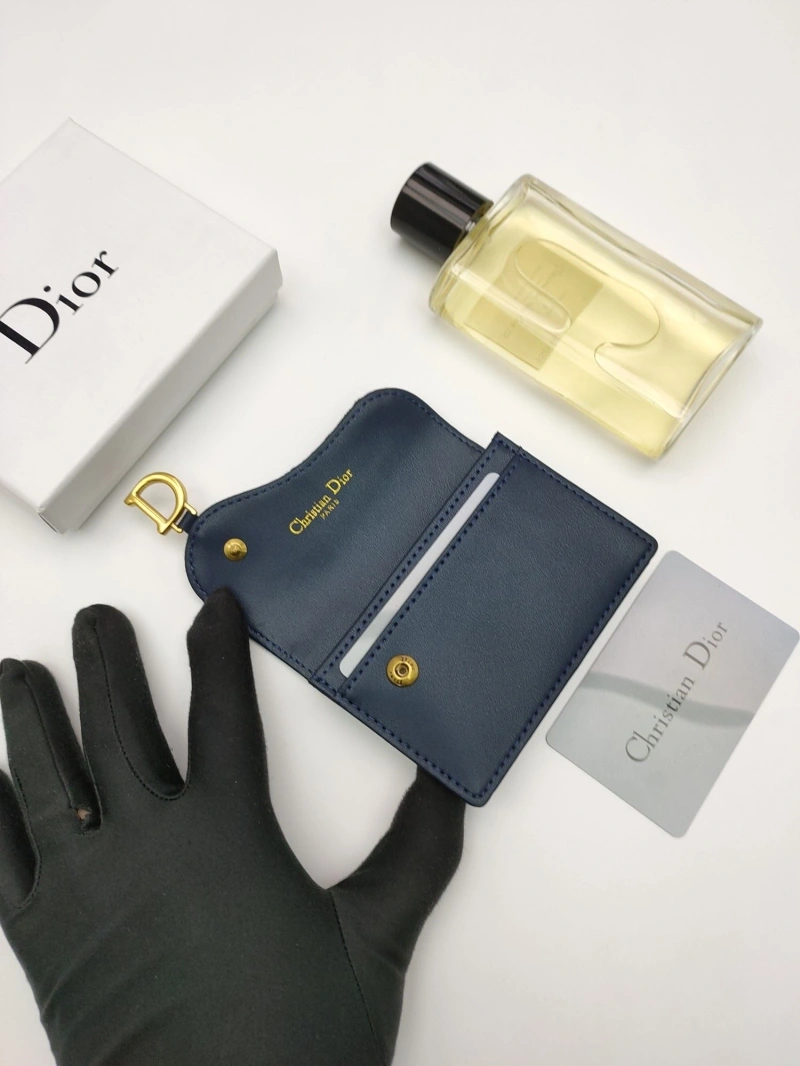 D10r wallet 4081b-1078