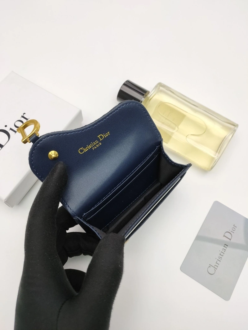 D10r wallet 4081b-1078