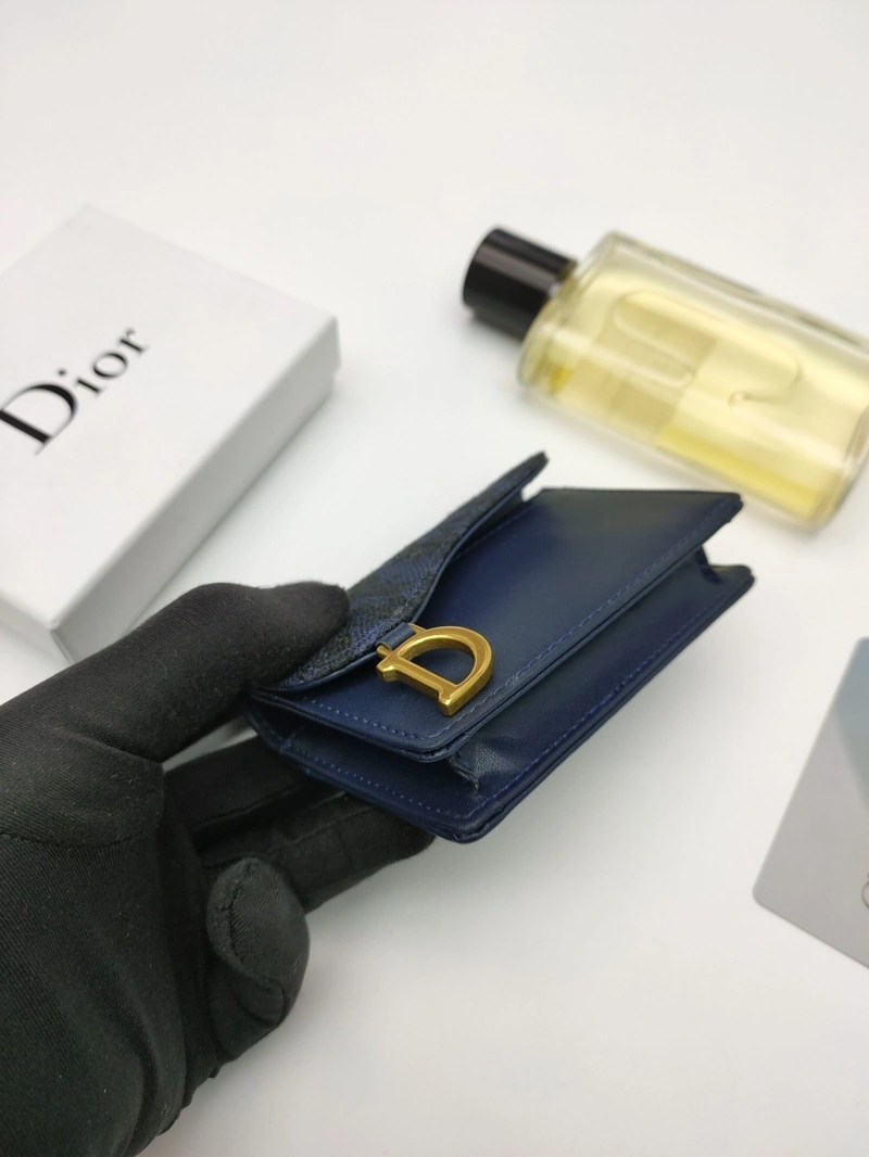 D10r wallet 4081b-1078