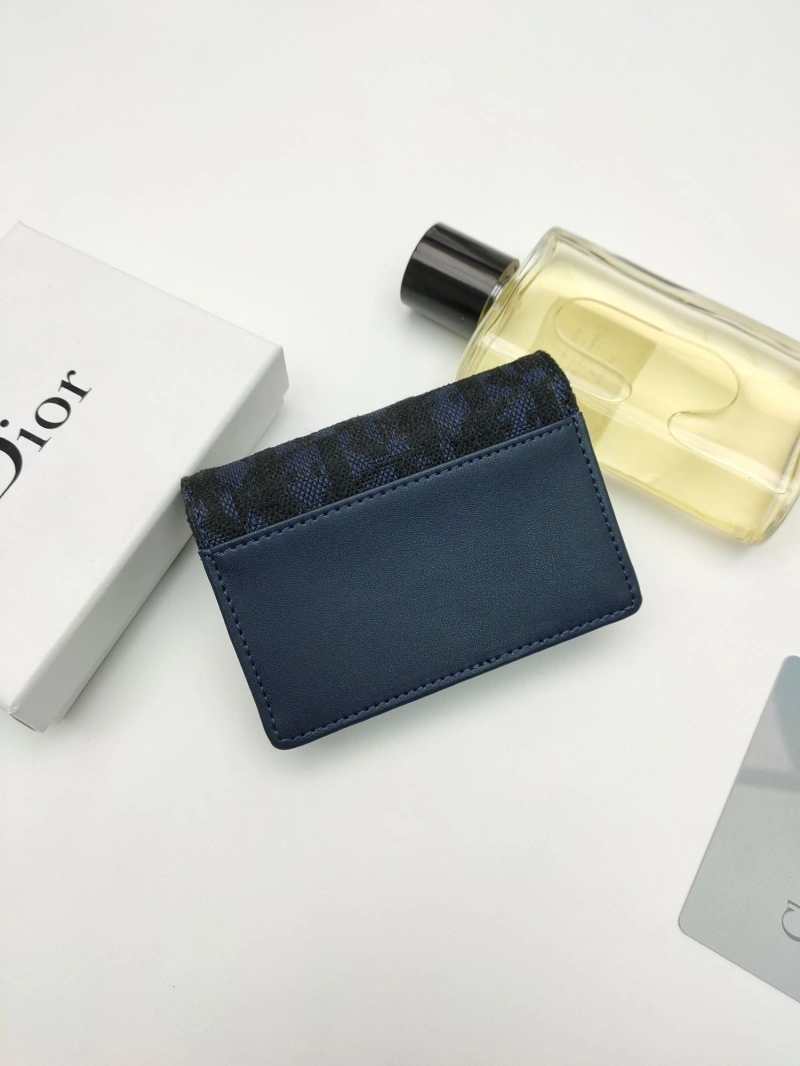 D10r wallet 4081b-1078