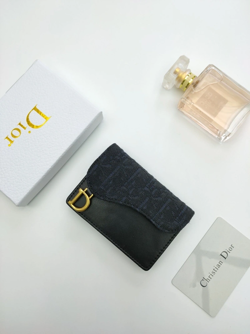 D10r wallet 4081b-1079