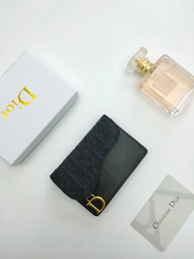 D10r wallet 4081b-1079