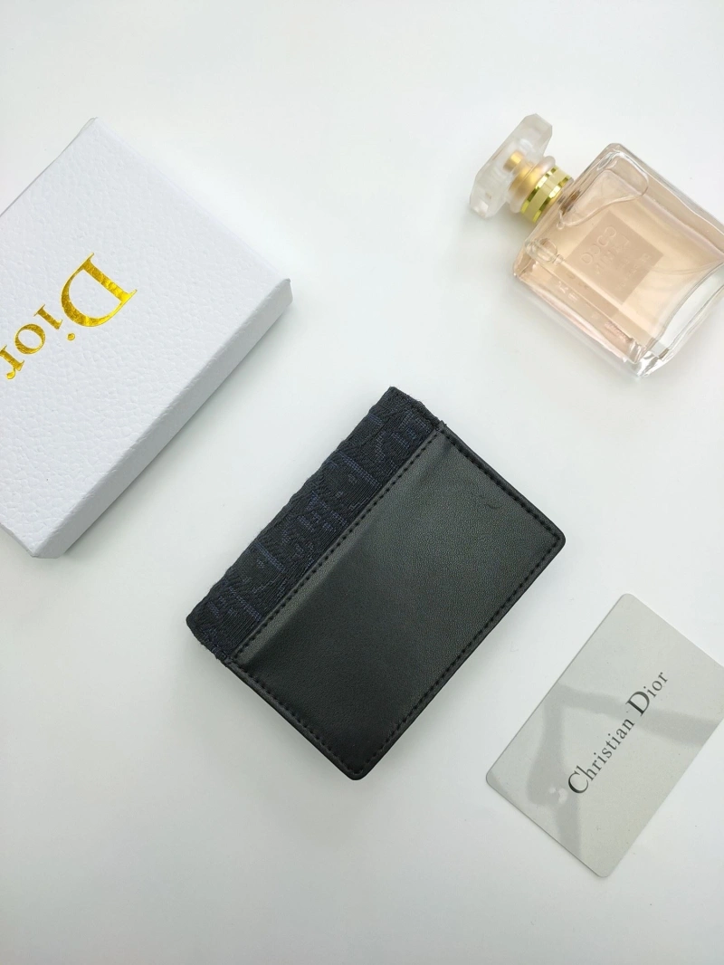 D10r wallet 4081b-1079