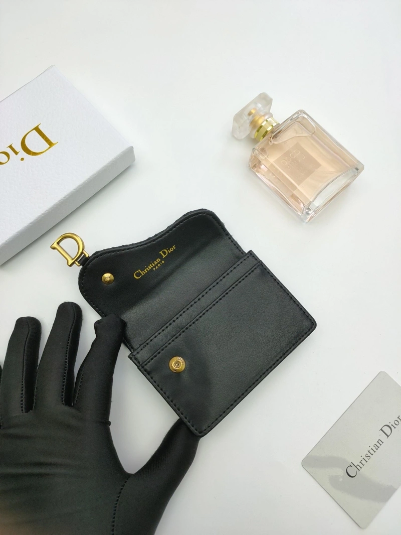 D10r wallet 4081b-1079