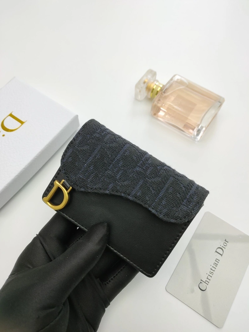 D10r wallet 4081b-1079