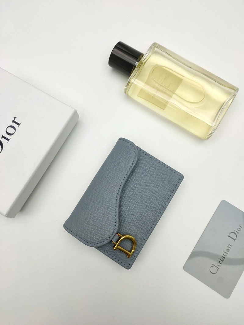 D10r wallet 4081b-1080