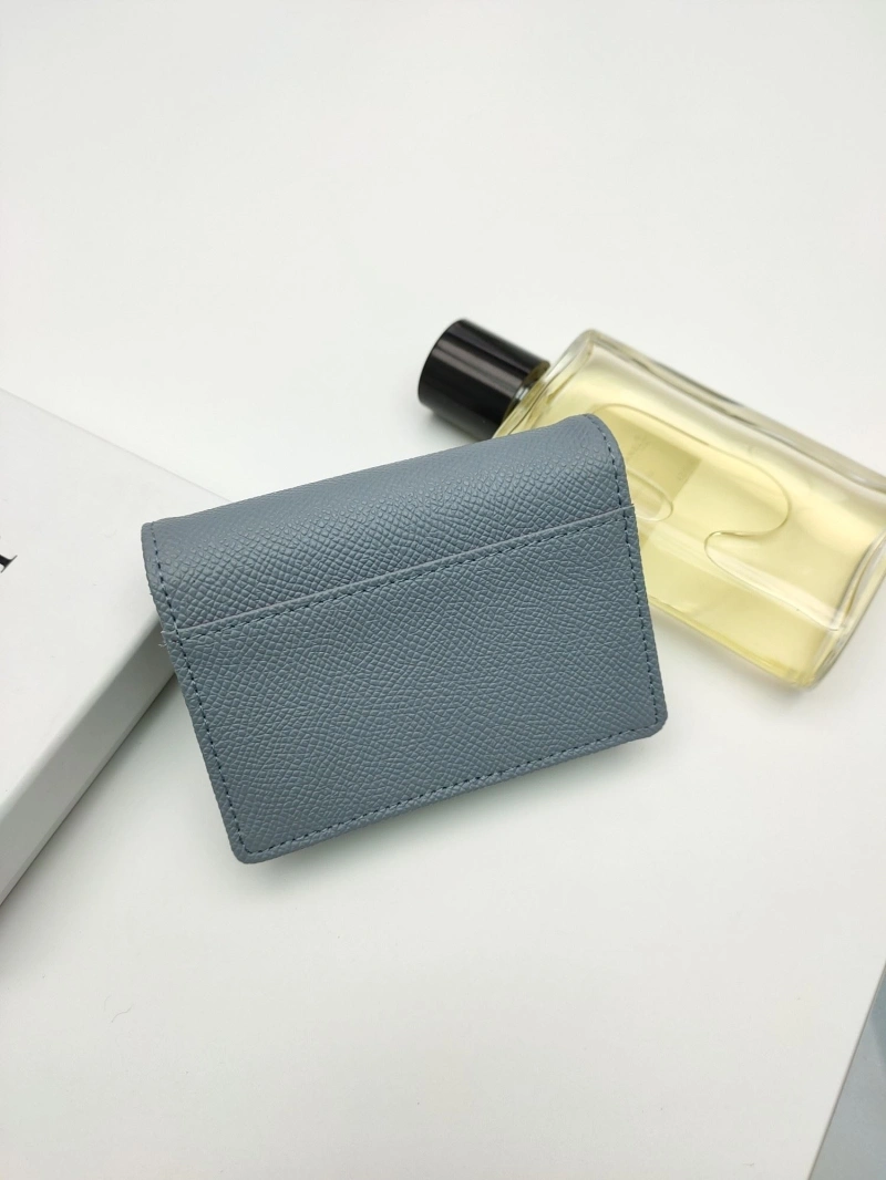 D10r wallet 4081b-1080