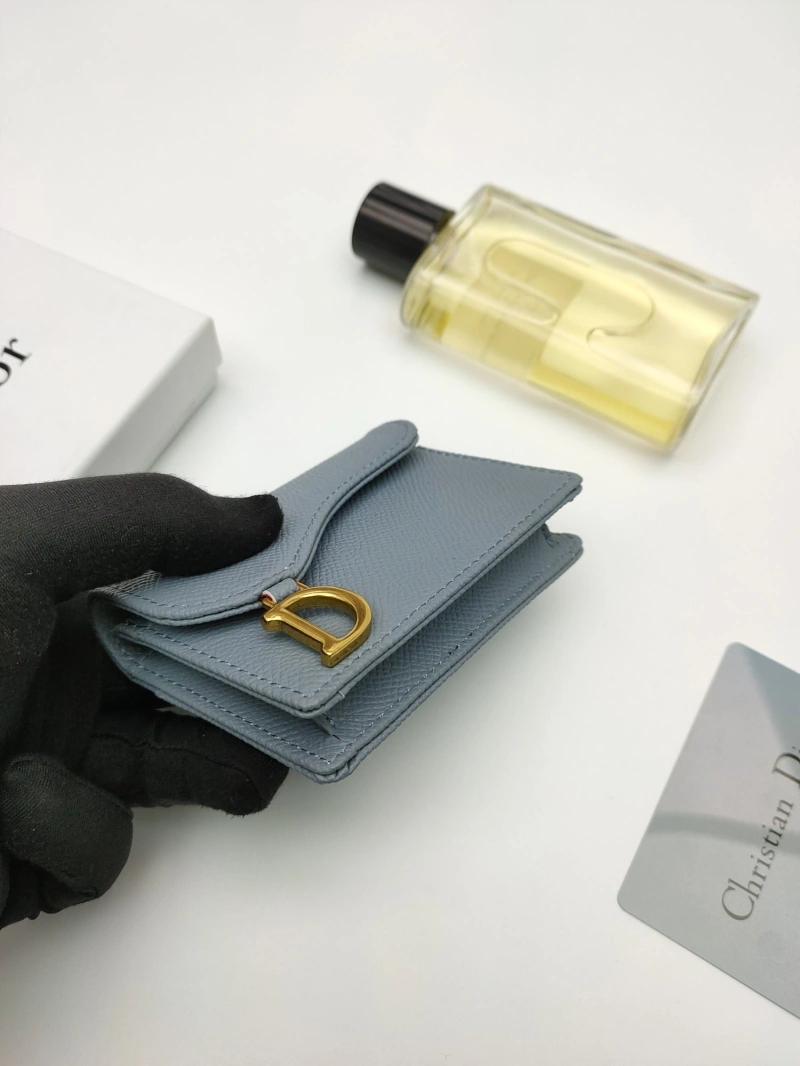 D10r wallet 4081b-1080