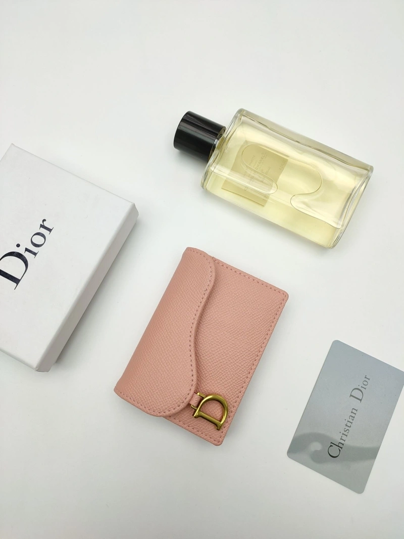 D10r wallet 4081b-1081