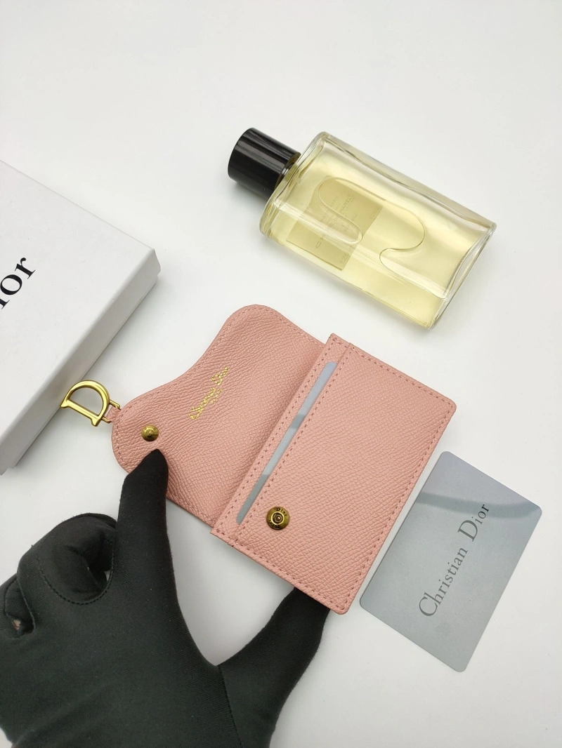 D10r wallet 4081b-1081