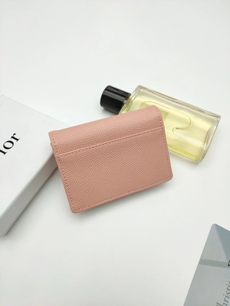 D10r wallet 4081b-1081