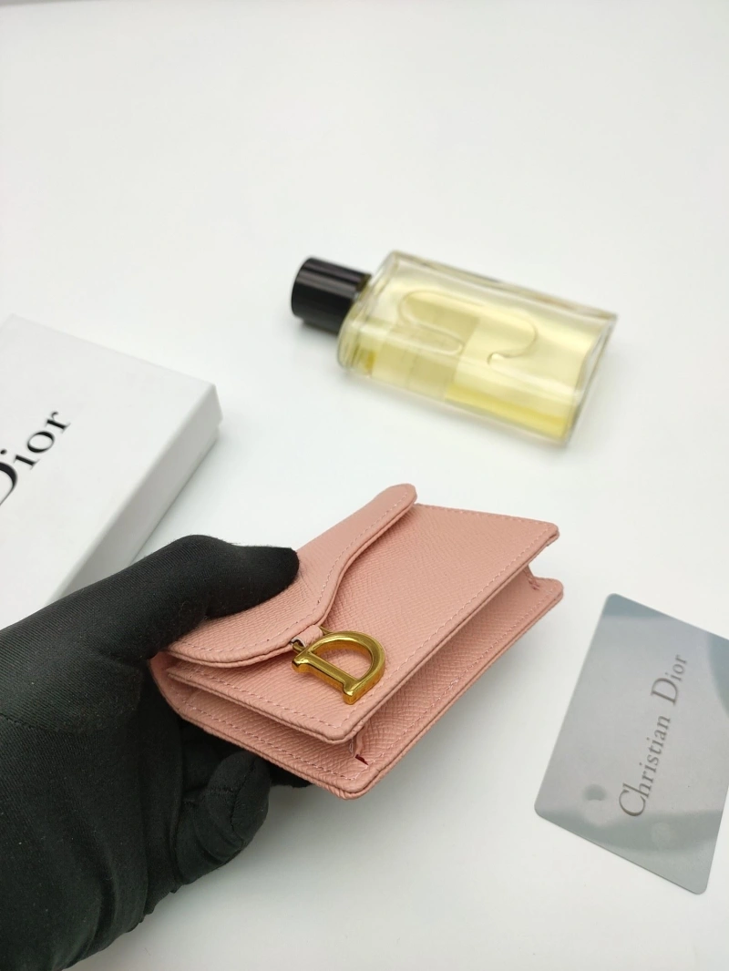 D10r wallet 4081b-1081