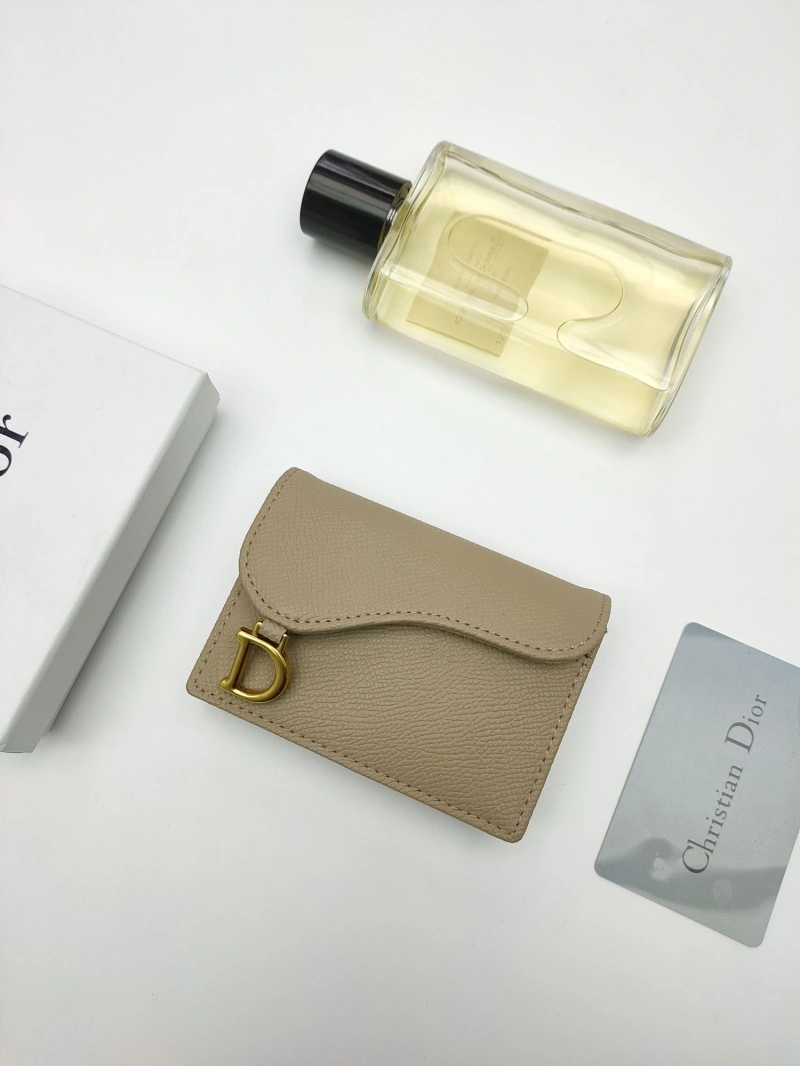 D10r wallet 4081b-1082