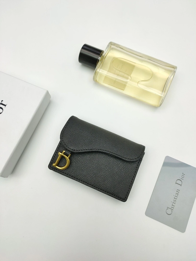 D10r wallet 4081b-1083