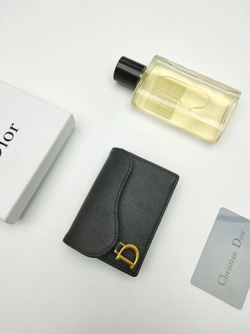D10r wallet 4081b-1083