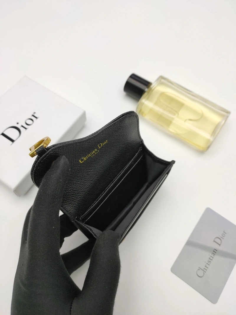 D10r wallet 4081b-1083