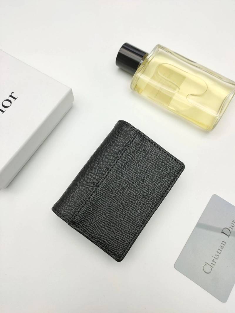 D10r wallet 4081b-1083