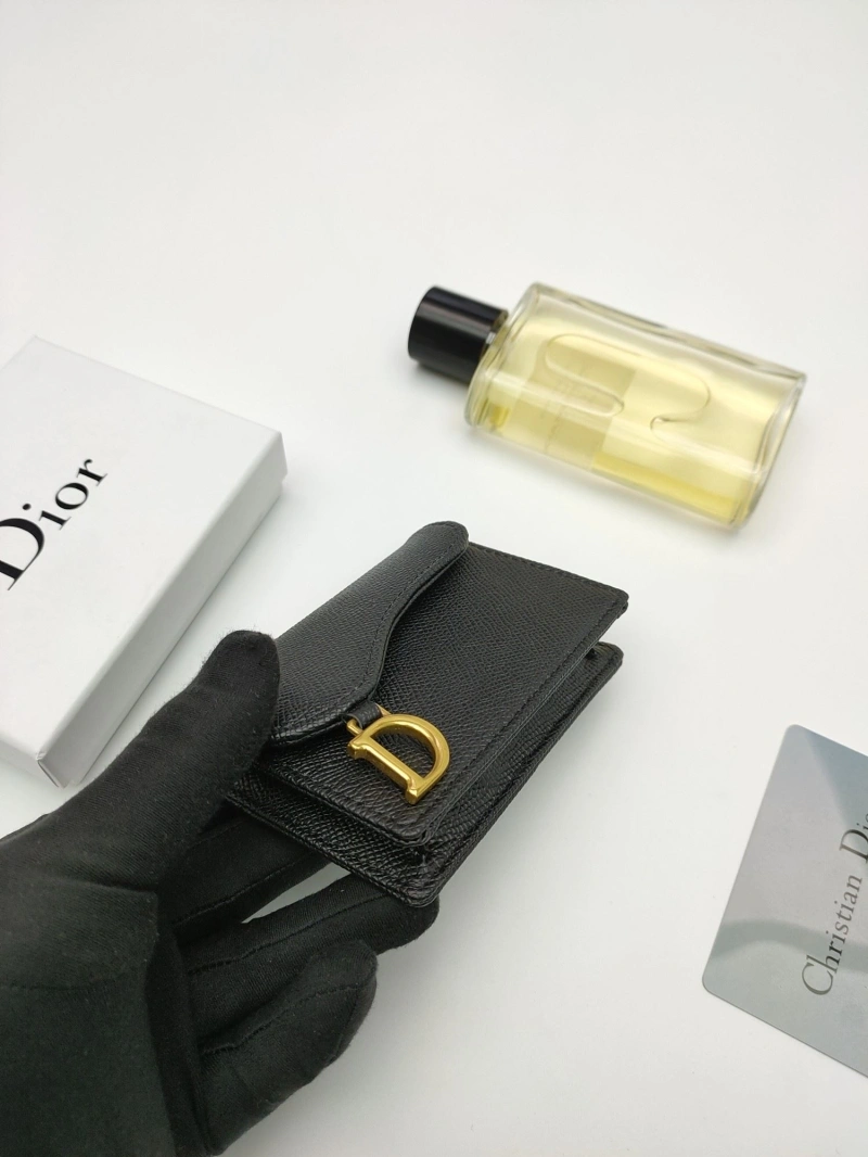 D10r wallet 4081b-1083