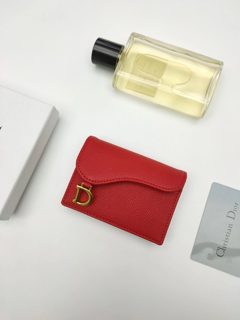 D10r wallet 4081b-1084