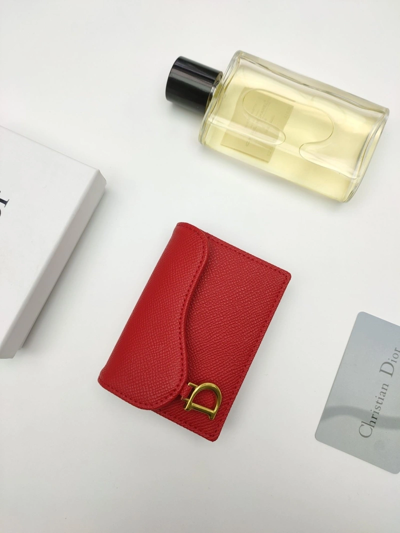 D10r wallet 4081b-1084