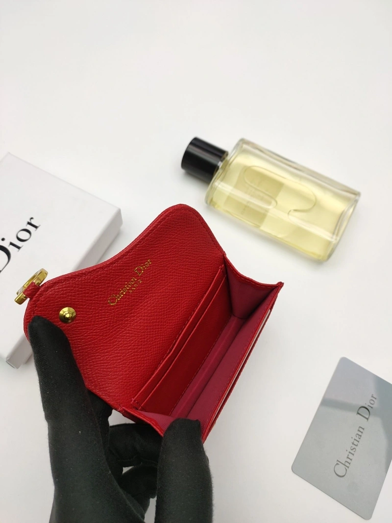 D10r wallet 4081b-1084