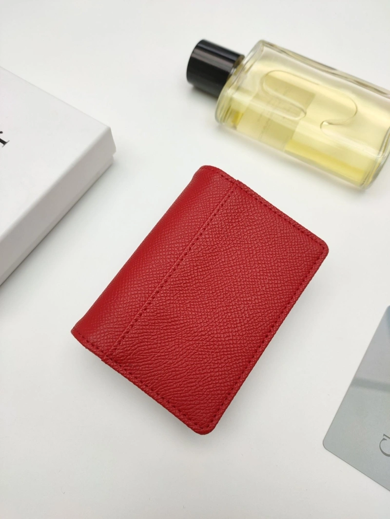 D10r wallet 4081b-1084