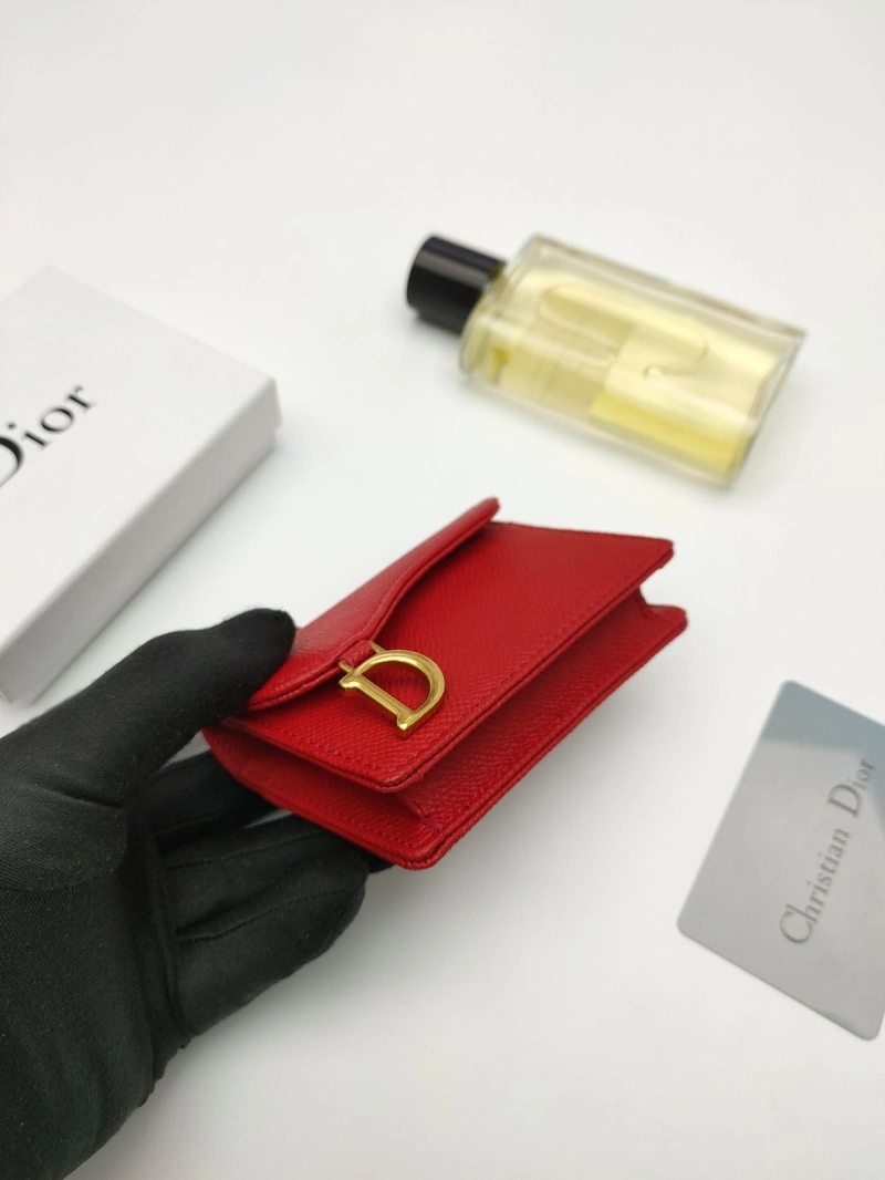 D10r wallet 4081b-1084