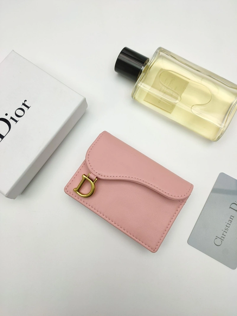 D10r wallet 4081b-1085