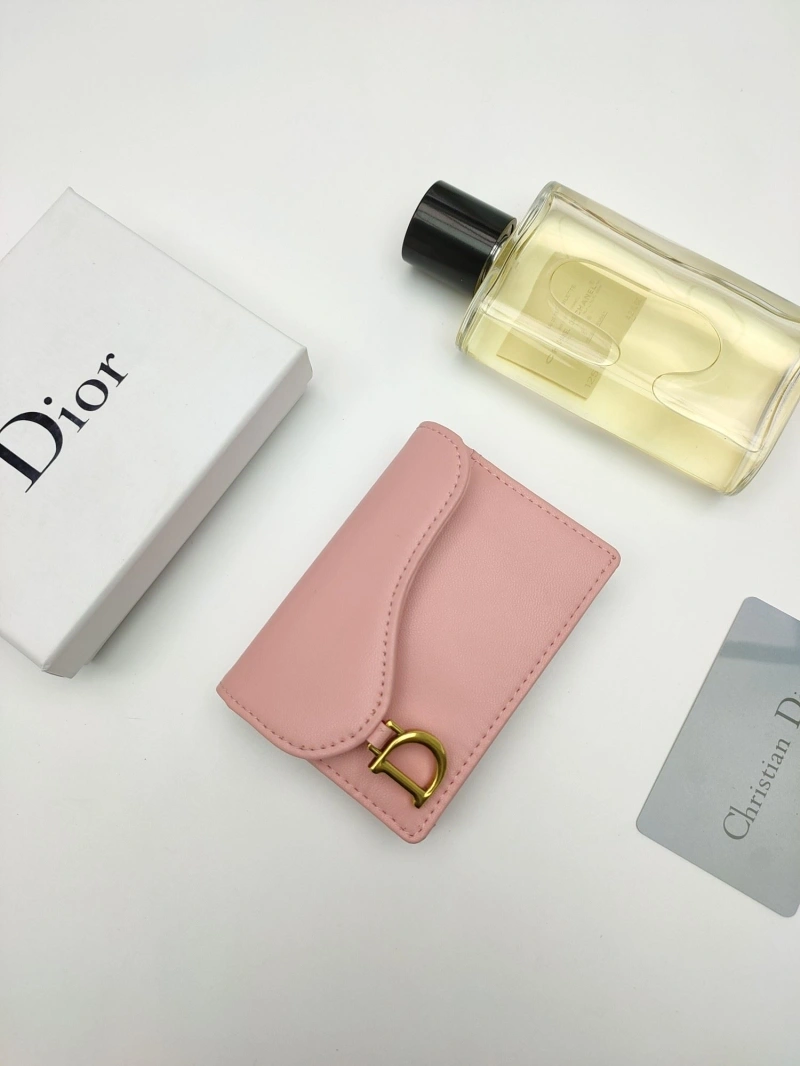 D10r wallet 4081b-1085