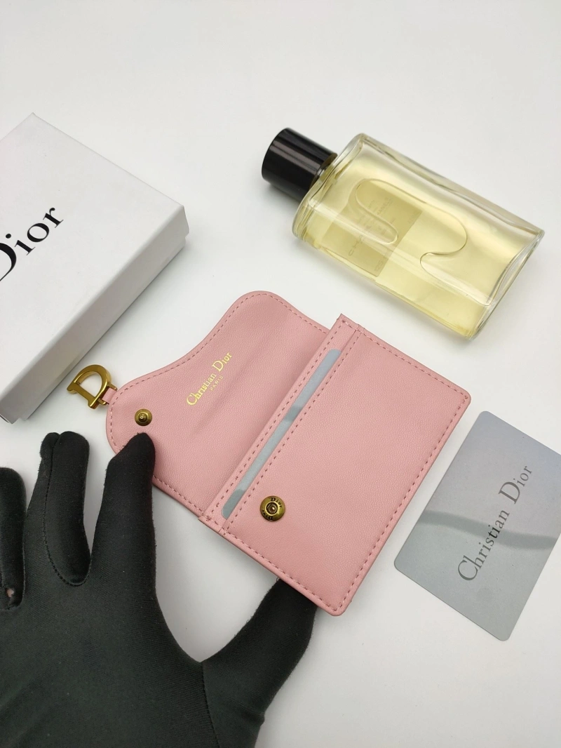 D10r wallet 4081b-1085