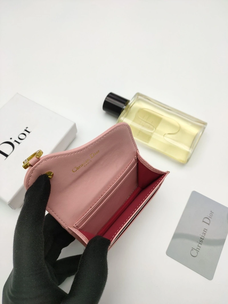D10r wallet 4081b-1085