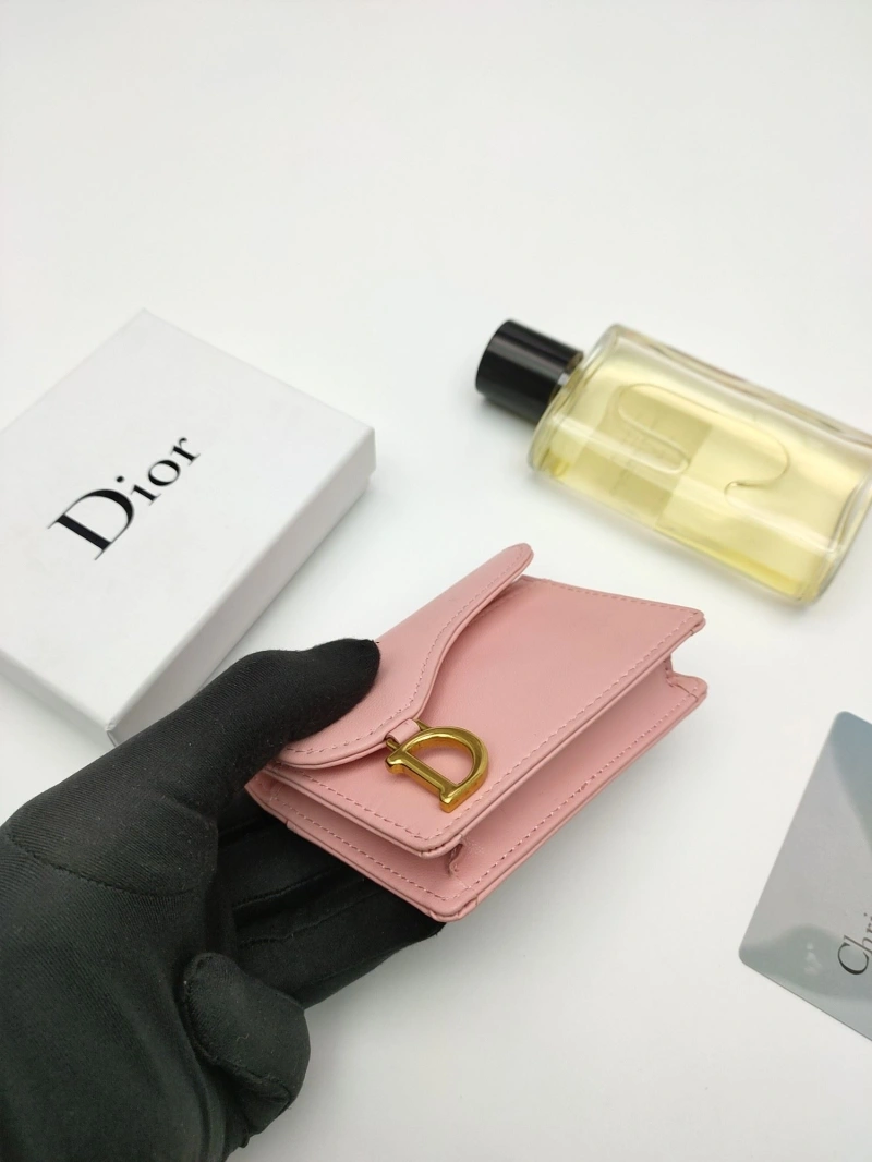 D10r wallet 4081b-1085