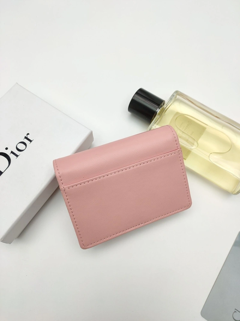 D10r wallet 4081b-1085