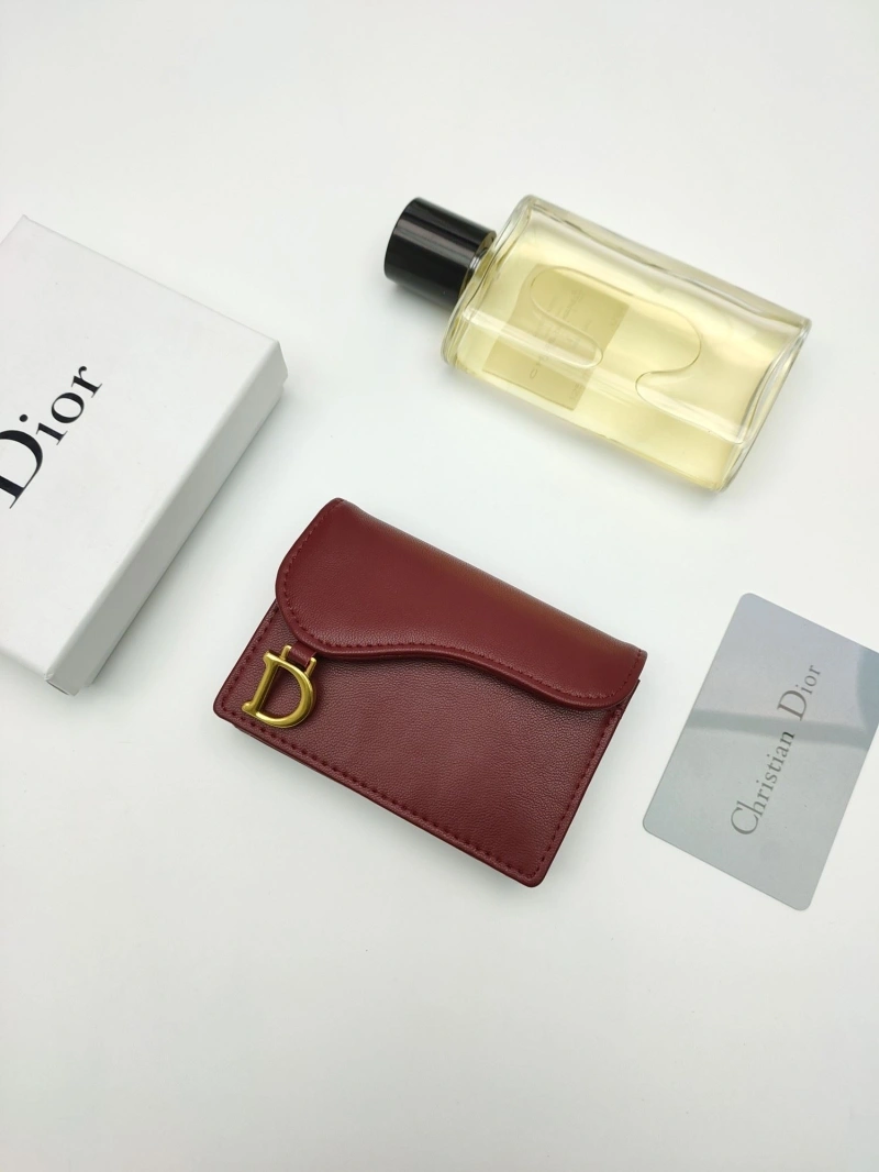 D10r wallet 4081b-1086