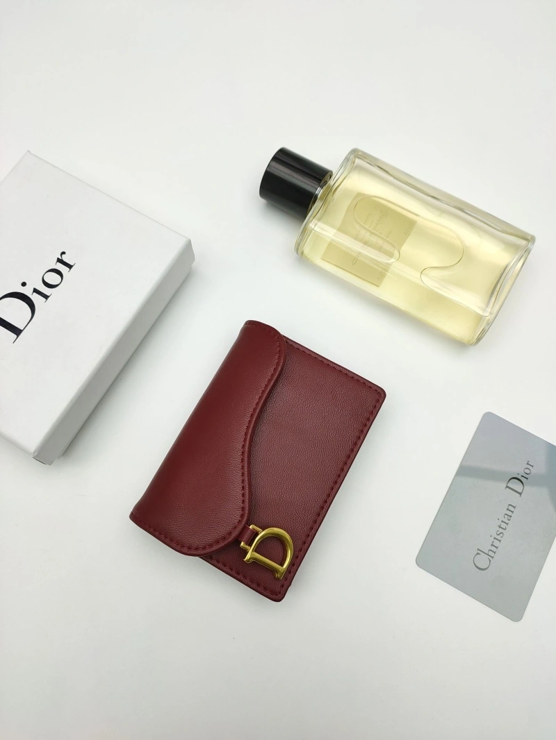 D10r wallet 4081b-1086