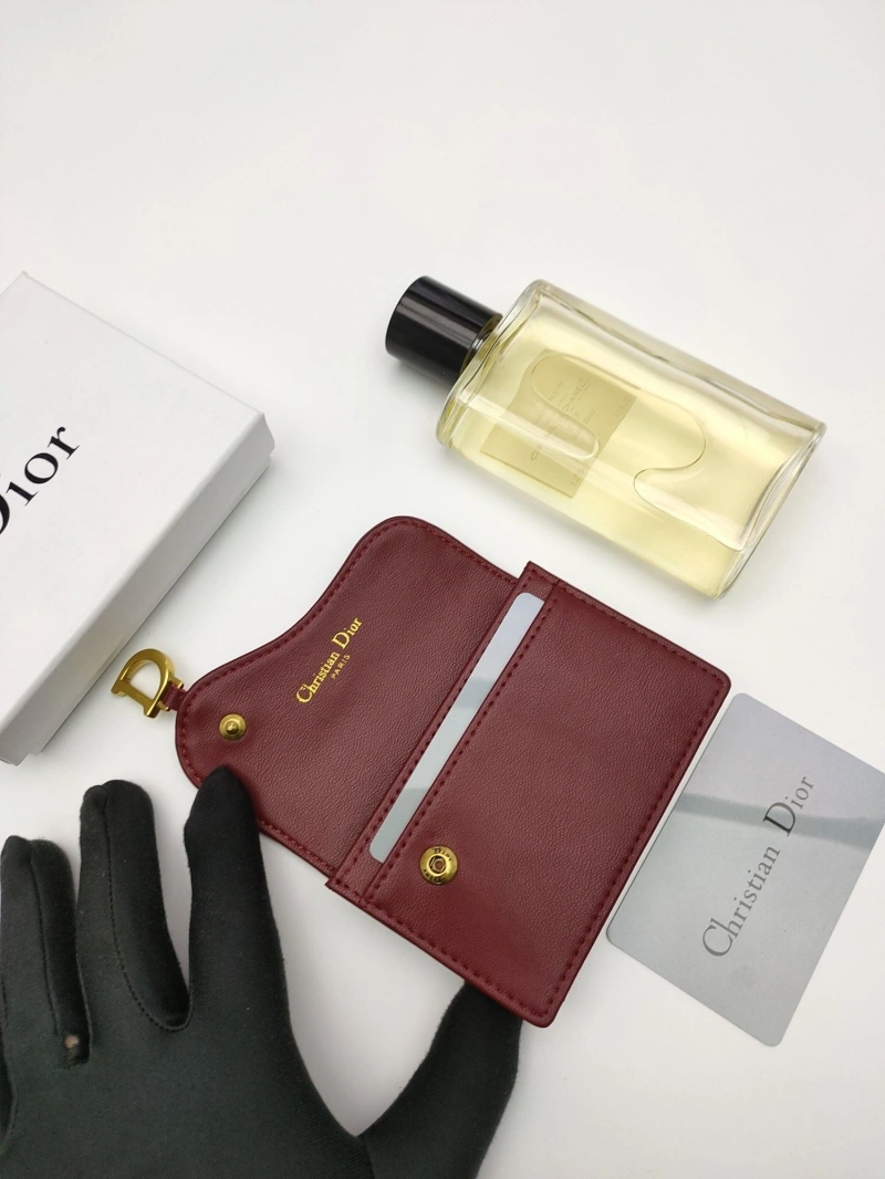 D10r wallet 4081b-1086