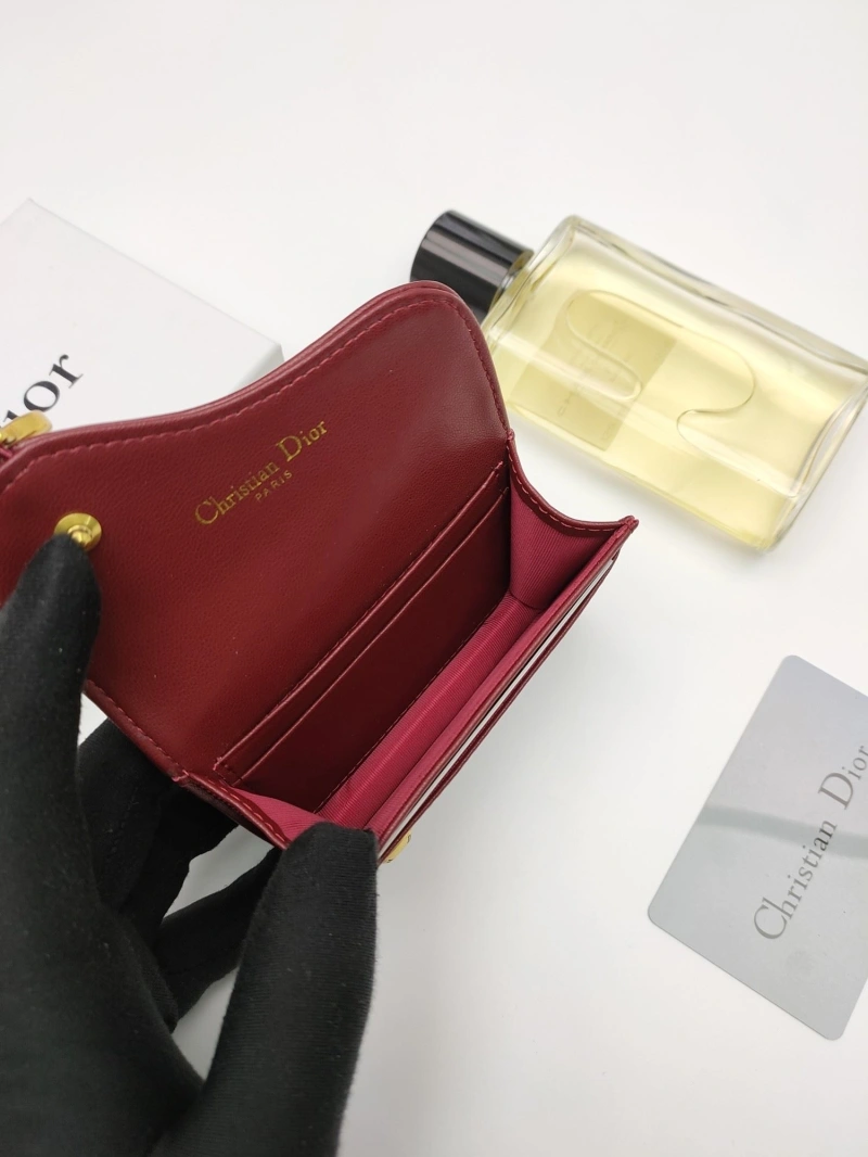 D10r wallet 4081b-1086