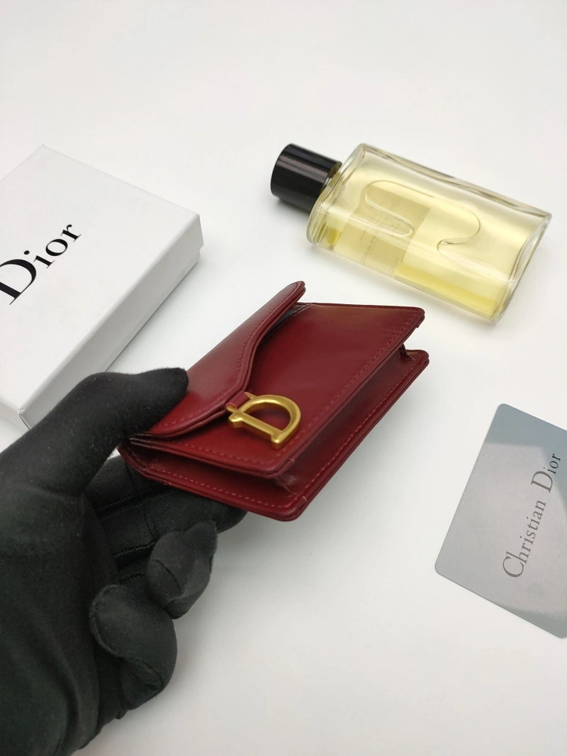 D10r wallet 4081b-1086