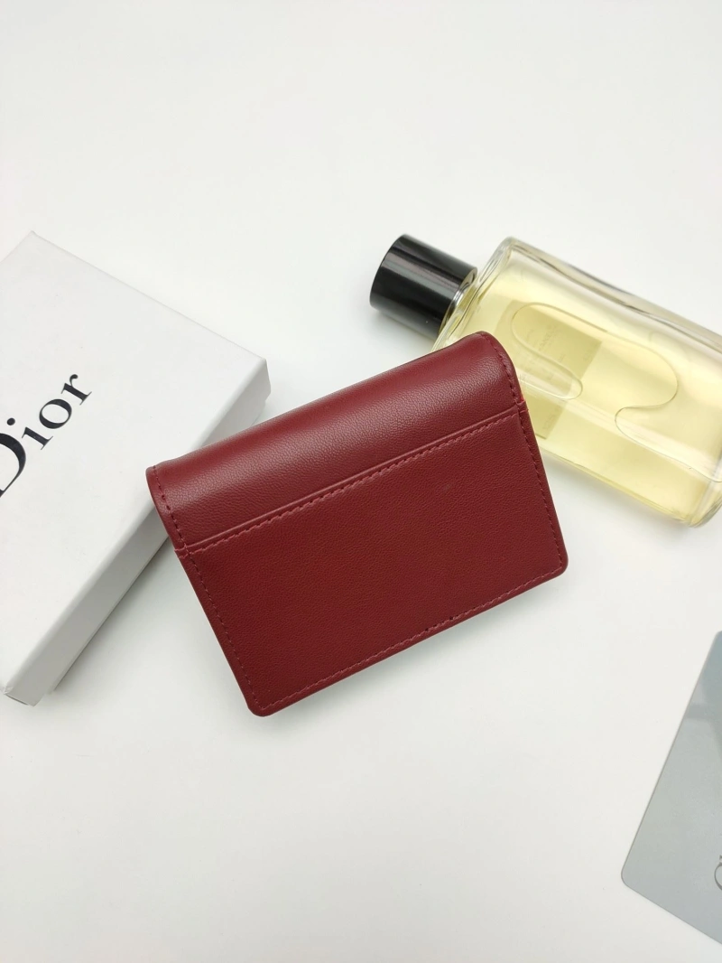 D10r wallet 4081b-1086