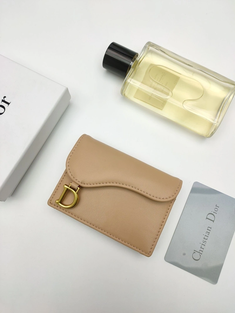 D10r wallet 4081b-1087