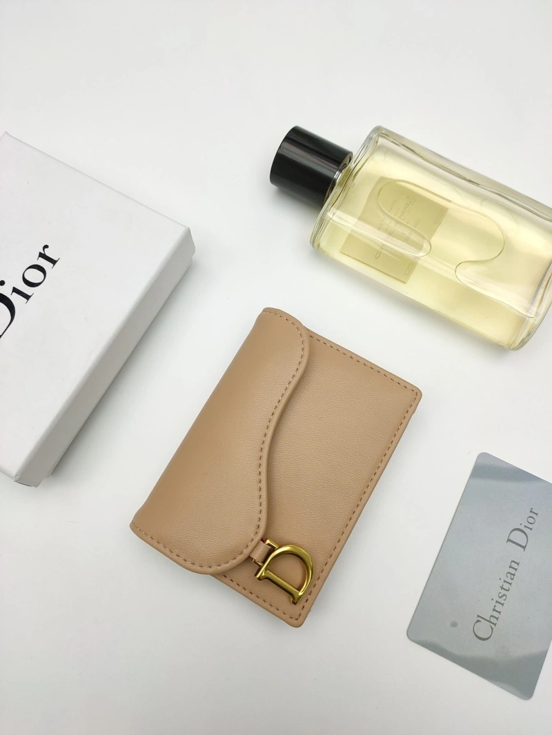 D10r wallet 4081b-1087