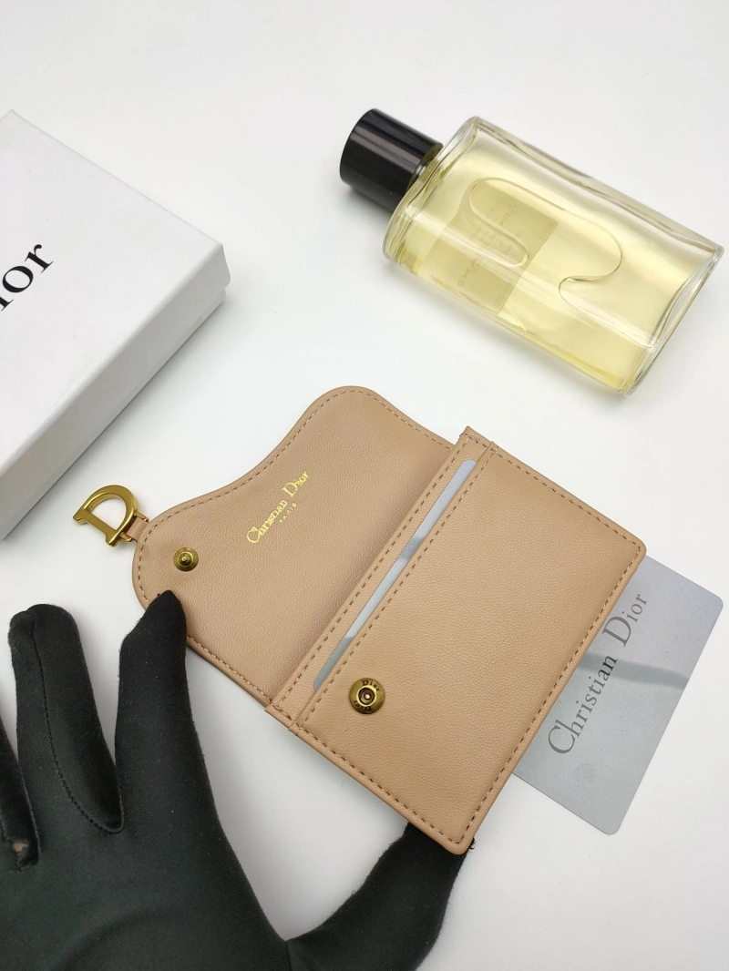 D10r wallet 4081b-1087