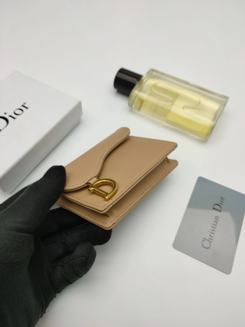 D10r wallet 4081b-1087