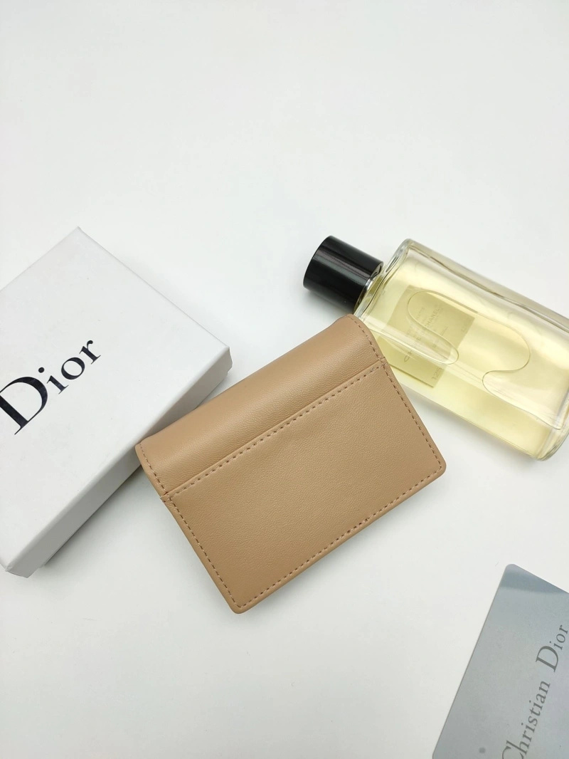 D10r wallet 4081b-1087