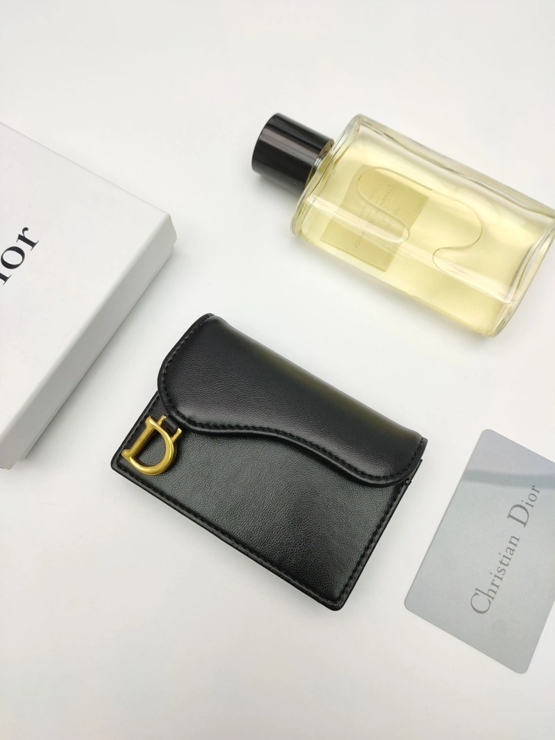 D10r wallet 4081b-1088