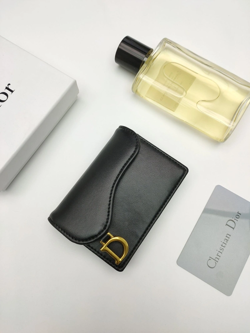 D10r wallet 4081b-1088