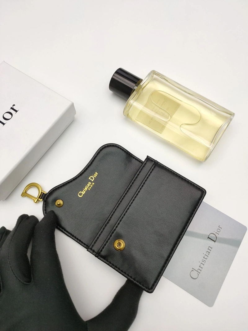 D10r wallet 4081b-1088