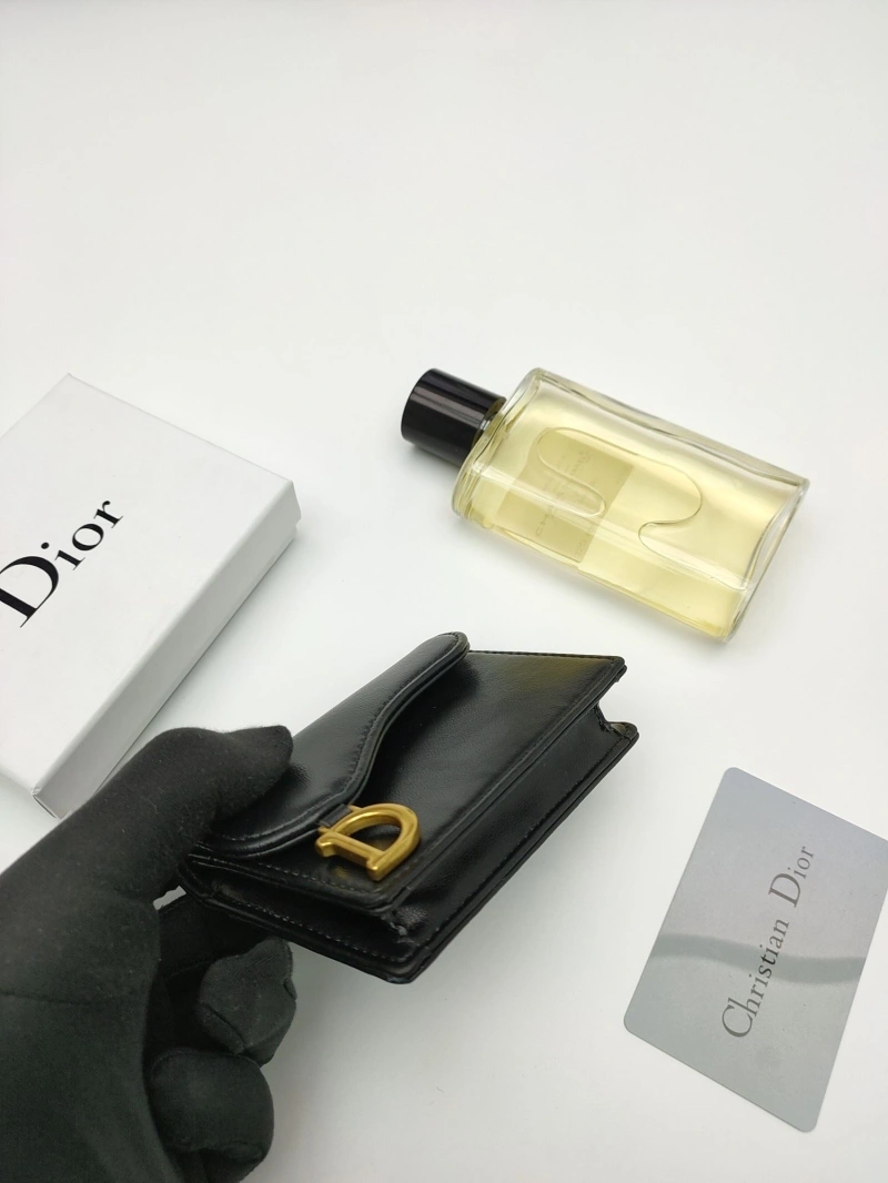 D10r wallet 4081b-1088