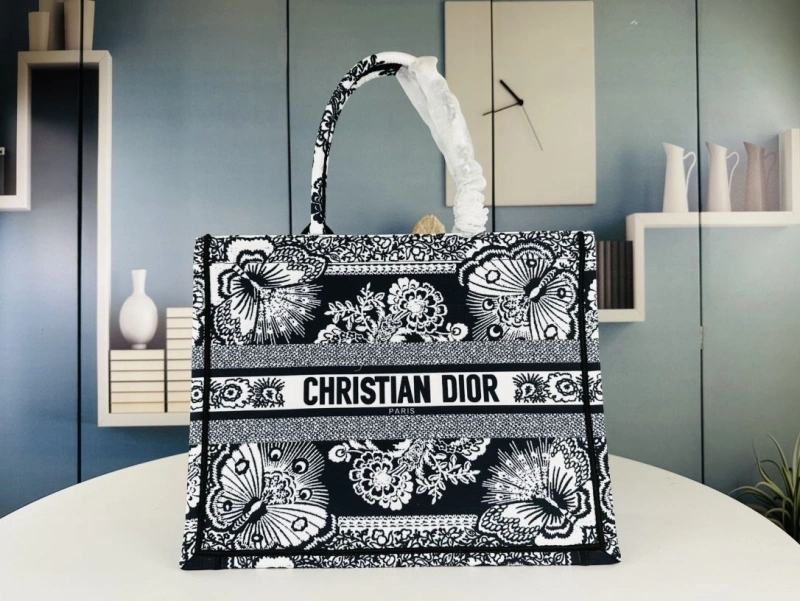 D10r shopping bags 4081b-1600